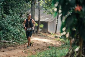 BIB: 
                            <button type="button" onclick="openModal(25277815)" class="btn btn-primary btn-sm float-right btn-popup" data-toggle="modal" data-target=".modal-high-quality">
                        <i class="fas fa-shopping-cart"></i> Add to Cart
                    </button>
                                            <button type="button" onclick="isThisMe(25277815, true)" class="btn btn-success btn-sm float-right btn-popup btn-isme hidden" data-toggle="tooltip" data-placement="bottom" title="นี่คือรูปของคุณใช่ไหม คลิกที่นี่เพื่อเอาเข้าอัลบั้ม">
                        <i class="fas fa-plus"></i> Add to album
                    </button>
                    <button type="button" onclick="isThisMe(25277815, false)" class="btn btn-warning btn-sm float-right btn-popup btn-isnotme hidden">
                        <i class="fas fa-ban"></i> Remove from album
                    </button>